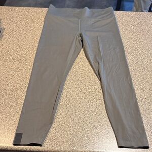 Unrl leggings